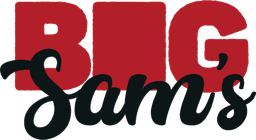 BigSams