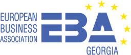 EBA Georgia